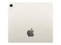 Apple iPad Air 11" M4 Wi-Fi 256GB - Starlight | Apple – pilt 3