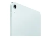 Apple iPad Air 11" M4 Wi-Fi 512GB - Blue | Apple