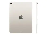 Apple iPad Air 11" M4 Wi-Fi 512GB - Starlight | Apple