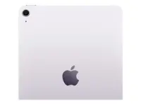 Apple iPad Air | Purple | 11 " | 2360 x 1640 pixels | IPS | Apple | 12 GB | M4 | 512 GB | Wi-Fi | Front camera | 12 MP | Rear camera | 12 MP | Bluetooth | 6.0 | iPadOS | 26 – pilt 3
