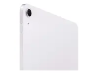 Apple iPad Air | Purple | 11 " | 2360 x 1640 pixels | IPS | Apple | 12 GB | M4 | 512 GB | Wi-Fi | Front camera | 12 MP | Rear camera | 12 MP | Bluetooth | 6.0 | iPadOS | 26 – pilt 4