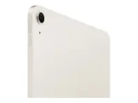 Apple iPad Air 11" M4 Wi-Fi 1TB - Starlight | Apple
