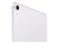 Apple iPad Air 11" M4 Wi-Fi + Cellular 128GB - Purple | Apple