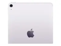 Apple | iPad Air Wi-Fi + Cellular | Purple | 11 " | 2360 x 1640 pixels | IPS | Apple | 12 GB | M4 | 256 GB | 3G | 4G | 5G | Wi-Fi | Front camera | 12 MP | Rear camera | 12 MP | Bluetooth | 6.0 | iPadOS | 26