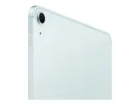 Apple | iPad Air Wi-Fi + Cellular | Blue | 11 " | 2360 x 1640 pixels | IPS | Apple | 12 GB | M4 | 512 GB | 3G | 4G | 5G | Wi-Fi | Front camera | 12 MP | Rear camera | 12 MP | Bluetooth | 6.0 | iPadOS | 26 – pilt 3