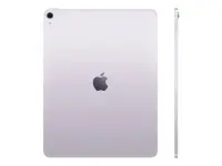 Apple | iPad Air Wi-Fi + Cellular | Purple | 13 " | 2732 x 2048 pixels | IPS | Apple | 12 GB | M4 | 256 GB | 3G | 4G | 5G | Wi-Fi | Front camera | 12 MP | Rear camera | 12 MP | Bluetooth | 6.0 | iPadOS | 26 – pilt 4