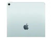 Apple | iPad Air Wi-Fi + Cellular | Blue | 13 " | 2732 x 2048 pixels | IPS | Apple | 12 GB | M4 | 512 GB | 3G | 4G | 5G | Wi-Fi | Front camera | 12 MP | Rear camera | 12 MP | Bluetooth | 6.0 | iPadOS | 26 – pilt 4