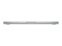 Apple MacBook Pro 14" Apple M5 Max 18C CPU, 32C GPU/36GB/2TB SSD/Silver/SWE | Apple – pilt 6