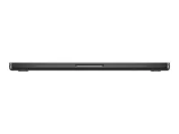 Apple MacBook Pro 14" Apple M5 Max 18C CPU, 32C GPU/36GB/2TB SSD/Space Black/SWE | Apple