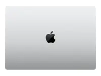 Apple MacBook | Pro | Silver | 16.2 " | 3456 x 2234 pixels | Apple M5 Pro | 48 GB | Solid-state drive capacity 1000 GB | Apple M5 Pro chip 18-core CPU/20-core GPU | macOS | 802.11ax | Bluetooth version 6.0 | Keyboard language International English | Keyboard backlit