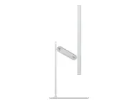 Apple | Studio Display, Nano-Texture Glass | 27 " | 5K | 16:9 | 60 Hz | 5120 x 2880 pixels | 600 cd/m² | Silver – pilt 9