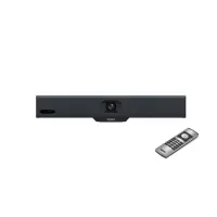 Yealink Video Conferencing Kit | Meeting Bar A10-010 | Black