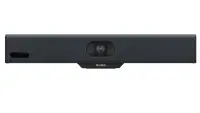 Yealink MeetingBar A10-010 videokonverentsi süsteem Ethernet LAN Videokonverentsi tarvik – pilt 6