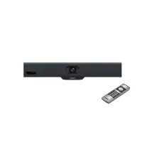 Yealink MeetingBar A10-010 videokonverentsi süsteem Ethernet LAN Videokonverentsi tarvik – pilt 9