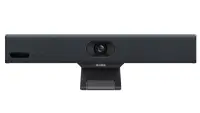 Yealink MeetingBar A10-010 videokonverentsi süsteem Ethernet LAN Videokonverentsi tarvik – pilt 10