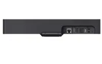 Yealink MeetingBar A10-010 videokonverentsi süsteem Ethernet LAN Videokonverentsi tarvik – pilt 11