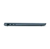Lenovo Yoga 7 2-in-1 14AKP10 AMD | Tidal Teal | 14 " | OLED | WUXGA | 1920 x 1200 pixels | AMD Ryzen AI 7 | 350 | 16 GB | Soldered LPDDR5 | Solid-state drive capacity 512 GB | AMD Radeon 860M Graphics | Windows 11 Home | 802.11be | Bluetooth version 5.4 | Keyboard language English | Keyboard backlit | Warranty 24 month(s) | Battery warranty 12 month(s) – pilt 11