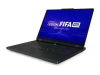 Lenovo Legion Pro 5 16IAX10 Intel | Eclipse Black | 16 " | OLED | WQXGA | OLED pixels | Glossy | Intel Core Ultra 7 | 255HX | 16 GB | SODIMM DDR5 | Solid-state drive capacity 1000 GB | NVIDIA GeForce RTX 5070 | GDDR7 | 8 GB | Windows 11 Home | 802.11be | Bluetooth version 5.4 | Keyboard language English | Keyboard backlit | Warranty 24 month(s) | Battery warranty 12 month(s) – pilt 2