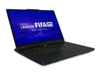 Lenovo Legion Pro 5 16IAX10 Intel | Eclipse Black | 16 " | OLED | WQXGA | OLED pixels | Glossy | Intel Core Ultra 7 | 255HX | 16 GB | SODIMM DDR5 | Solid-state drive capacity 1000 GB | NVIDIA GeForce RTX 5070 | GDDR7 | 8 GB | Windows 11 Home | 802.11be | Bluetooth version 5.4 | Keyboard language English | Keyboard backlit | Warranty 24 month(s) | Battery warranty 12 month(s) – pilt 4