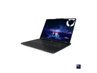 Lenovo Legion Pro 5 16IAX10 Intel | Eclipse Black | 16 " | OLED | WQXGA | OLED pixels | Glossy | Intel Core Ultra 7 | 255HX | 16 GB | SODIMM DDR5 | Solid-state drive capacity 1000 GB | NVIDIA GeForce RTX 5070 | GDDR7 | 8 GB | Windows Home 11 | 802.11be | Bluetooth version 5.4 | Keyboard language English | Keyboard backlit | Warranty 24 month(s) | B