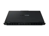 Lenovo Legion Pro 5 16IAX10 Intel | Eclipse Black | 16 " | OLED | WQXGA | OLED pixels | Glossy | Intel Core Ultra 7 | 255HX | 16 GB | SODIMM DDR5 | Solid-state drive capacity 1000 GB | NVIDIA GeForce RTX 5070 | GDDR7 | 8 GB | Windows 11 Home | 802.11be | Bluetooth version 5.4 | Keyboard language English | Keyboard backlit | Warranty 24 month(s) | Battery warranty 12 month(s) – pilt 9