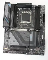 Gigabyte REFURBISHED, USED, WITHOUT INSTRUCTIONS, WITHOUT ORIGINAL BOX, WITHOUT ANTENNA