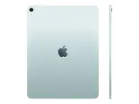 Apple | iPad Air | Blue | 13 " | 2732 x 2048 pixels | IPS | Apple | 12 GB | M4 | 512 GB | Wi-Fi | Front camera | 12 MP | Rear camera | 12 MP | Bluetooth | 6.0 | iPadOS | 26