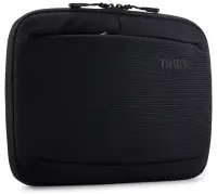 Thule Subterra TSS413A - Black 33 cm (13") Varrukaümbris Must