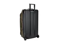 Thule | Chasm | Duffel Suitcase | Waterproof | Deep Khaki – pilt 7