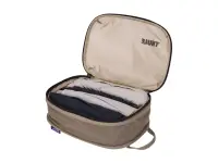 Thule | Compression Packing Cube, Small | Packing Cube | Gentle Beige – pilt 2