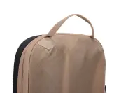Thule | Compression Packing Cube, Small | Packing Cube | Gentle Beige – pilt 2