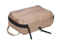 Thule | Compression Packing Cube, Small | Packing Cube | Gentle Beige – pilt 3