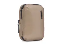 Thule | Compression Packing Cube, Small | Packing Cube | Gentle Beige – pilt 6