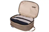 Thule | Compression Packing Cube, Small | Packing Cube | Gentle Beige – pilt 4