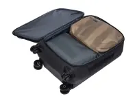 Thule | Clean/Dirty Packing Cube | Packing Cube | Gentle Beige – pilt 2