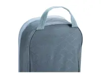 Thule | Packing Cube, X-small | Packing Cube | Pond Gray