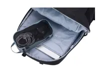 Thule | Packing Cube, X-small | Packing Cube | Pond Gray – pilt 2