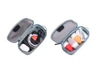 Thule | Packing Cube, X-small | Packing Cube | Pond Gray