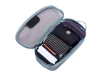 Thule | Packing Cube, X-small | Packing Cube | Pond Gray – pilt 4