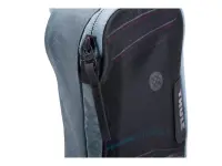 Thule | Packing Cube, X-small | Packing Cube | Pond Gray – pilt 5