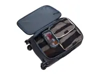 Thule | Packing Cube, X-small | Packing Cube | Pond Gray – pilt 6