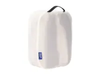 Thule | Packing Cube, Small | Packing Cube | White – pilt 2