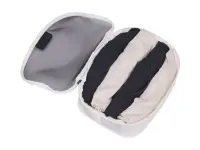 Thule | Packing Cube, Small | Packing Cube | White – pilt 4