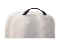 Thule | Packing Cube, Small | Packing Cube | White – pilt 2