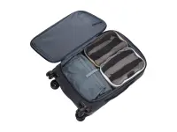 Thule | Packing Cube, Small | Packing Cube | White