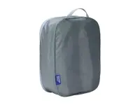 Thule | Packing Cube, Small | Packing Cube | Pond Gray