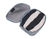 Thule | Packing Cube, Small | Packing Cube | Pond Gray – pilt 3
