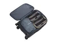 Thule | Packing Cube, Small | Packing Cube | Pond Gray