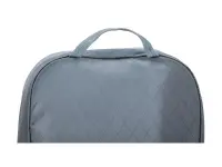 Thule | Packing Cube, Small | Packing Cube | Pond Gray – pilt 3