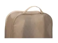 Thule | Packing Cube, Small | Packing Cube | Gentle Beige